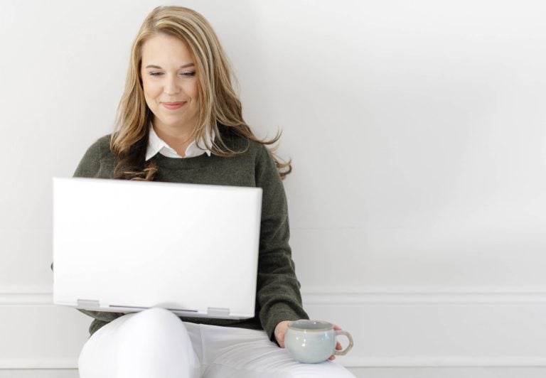 From Guesswork to Grounded: Reclaiming My Health with Superpower