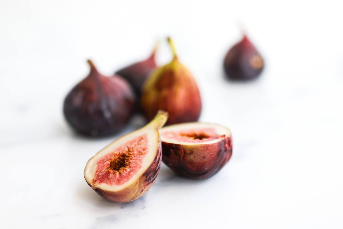 Figs 101: A Beginner’s Guide