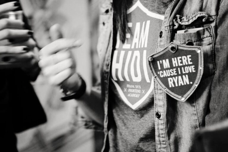 Giving Kitchen: How One Chef’s Legacy is Serving the Needs of Thousands