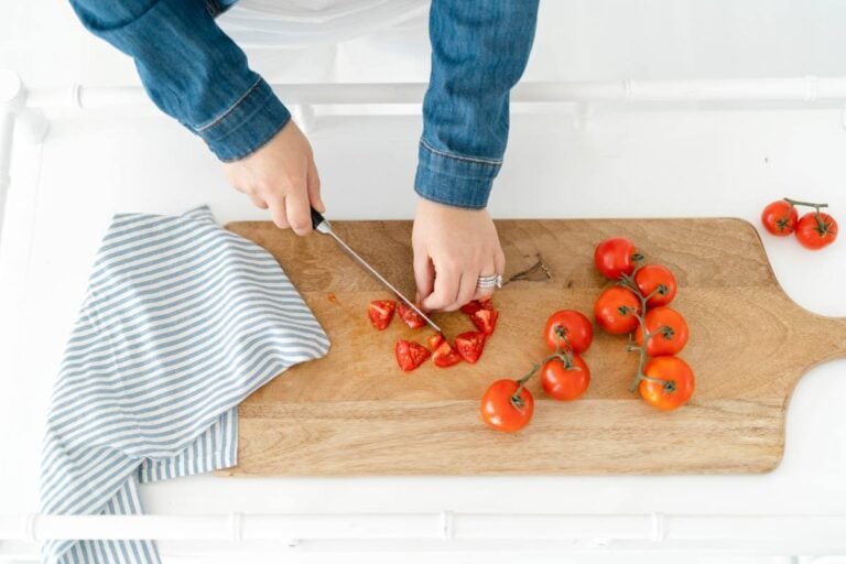 Most Popular Recipes of 2023