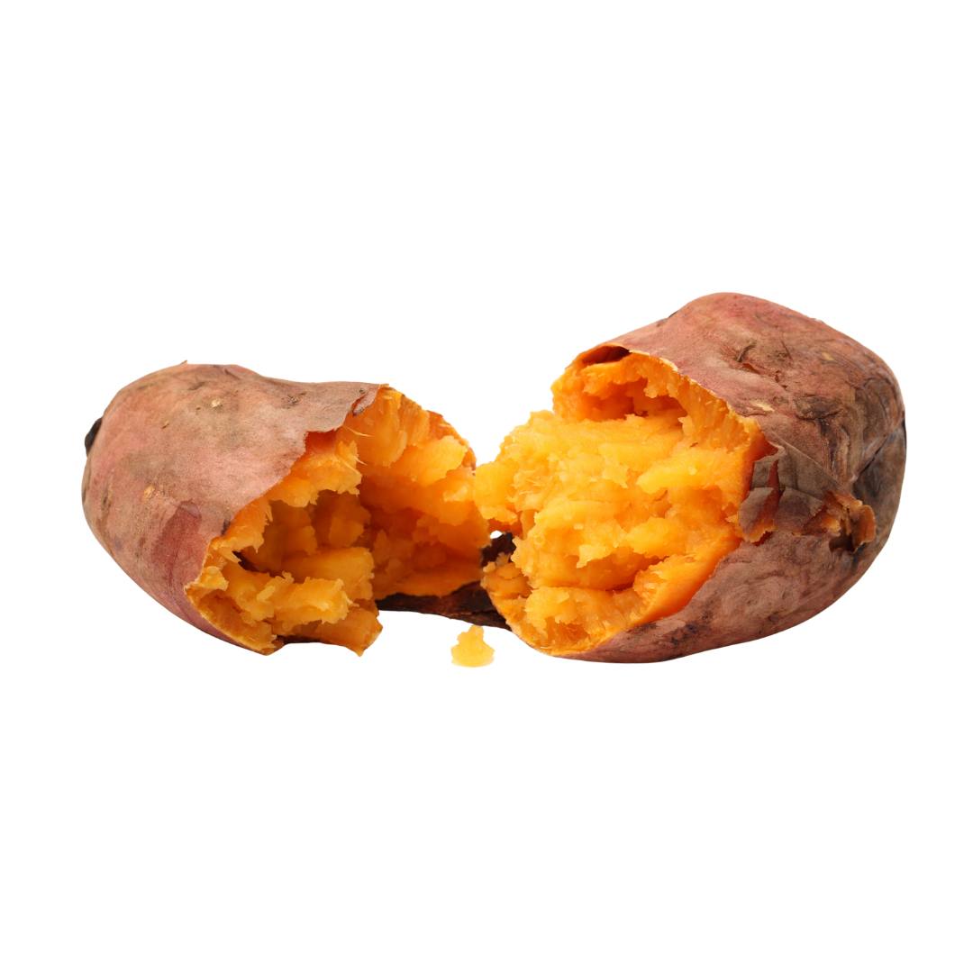 Alternative for Butternut Squash Sweet Potatoes