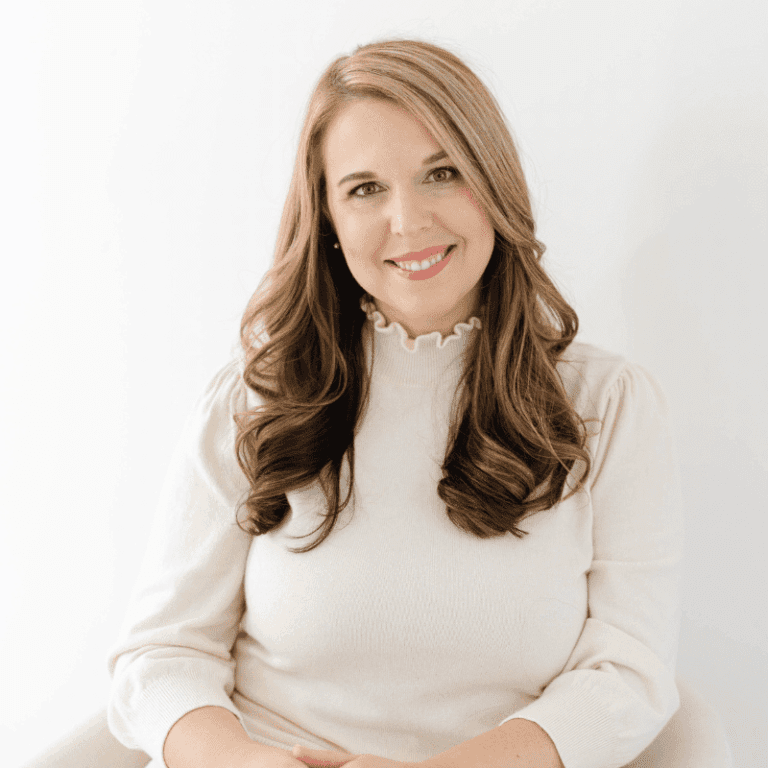 31 Spring Bible Verses for New Beginnings (2026 Daily Guide)