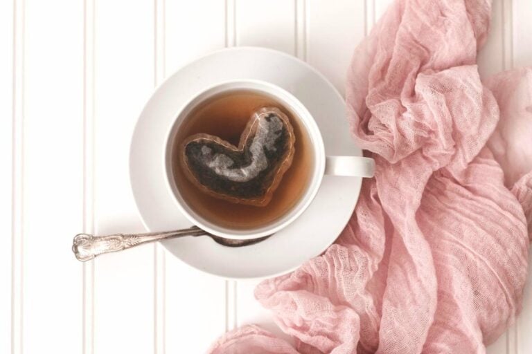 A Weekend Date with Wellness: 5 Low-Stress Ways to Show Yourself Love
